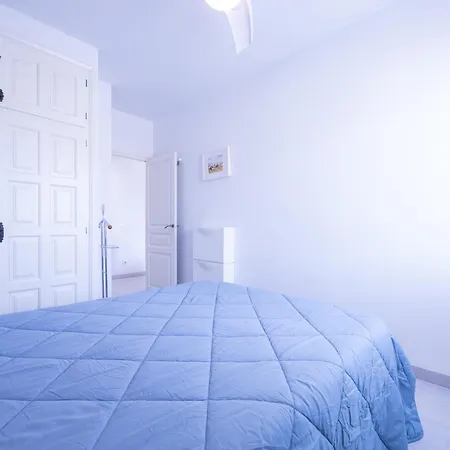 Centrico En Riells Con Terraza A 100m De La Playa - Es-325-3 Apartment Torroella De Montgri